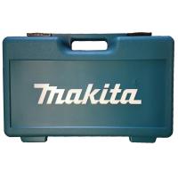 Ящик для інструментів Makita для GA4530, GA5030, 9554NB, 9555NB, 9558HN, 9558NB (824985-4)