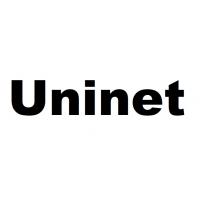 Тонер Samsung ML1710/1750, Absolute Black, MLU1, 1кг, UNIVERSAL Uninet (U9149-1)