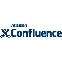 Системна утиліта Atlassian Confluence Server 250 users 12 months (Confluence Server 250 users)
