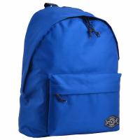 Рюкзак шкільний Smart ST-29 Azure (555386)