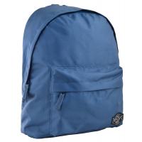 Рюкзак шкільний Smart ST-29 Blue steel (557922)