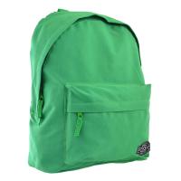 Рюкзак шкільний Smart ST-29 Green (557923)