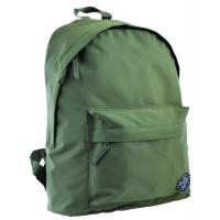 Рюкзак шкільний Smart ST-29 Khaki (557924)