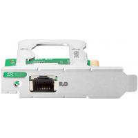 Контролер HP MicroSvr Gen10+ iLO Enablement Kit (P13788-B21)