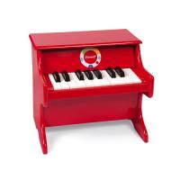 Музична іграшка Janod Піаніно (J07622)