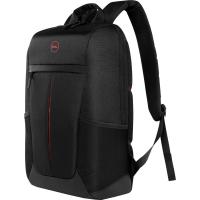 Рюкзак для ноутбука Dell 17
