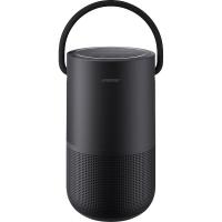 Акустична система Bose Portable Home Speaker Black (829393-2100)