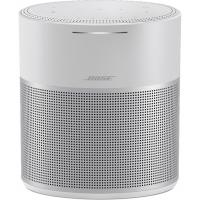 Акустична система Bose Home Speaker 300 Silver (808429-2300)
