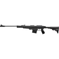 Пневматична гвинтівка Black Ops Airguns Pendleton (160.00.004)