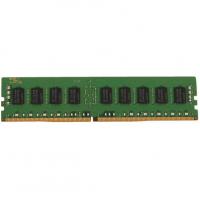 Модуль пам'яті для сервера DDR4 16GB ECC UDIMM 3200MHz 2Rx8 1.2V CL22 Kingston (KSM32ED8/16ME)