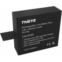 Аксесуар до екшн-камер ThiEYE V6 Battery (V6Battery)