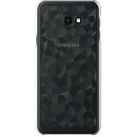 Чохол до мобільного телефона Wits Samsung J4+/GP-J415WSCPAAA - Clear Hard Case (GP-J415WSCPAAA)
