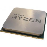 Процесор AMD Ryzen 3 4350G PRO (100-000000148)