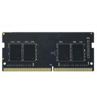 Модуль пам'яті для ноутбука SoDIMM DDR4 8GB 2666 MHz eXceleram (E408269S)