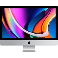 Комп'ютер Apple A2115 iMac 27