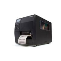 Принтер етикеток Toshiba B-EX4T2 300Dpi, USB 2.0, Ethernet (B-EX4T2-TS12)