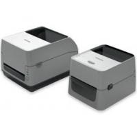 Принтер етикеток Toshiba B-FV4T 300Dpi, USB, Serial (B-FV4T-TS14-QM-R)
