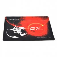Килимок для мишки Voltronic GX Gaming (YT-MGX)