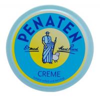 Дитячий крем Penaten крем-догляд 150 мл (3574661439884)