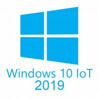 Операційна система Microsoft Win 10 IoT Ent 2019 LTSC MultiLang ESD OEI High End (MUT-00010)
