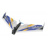 Радіокерована іграшка TechOne Літаюче крило FPV WING 900 II 960мм EPP ARF (TO-0708002)