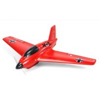 Радіокерована іграшка TechOne Літаюче крило Kraftei ME 163 700мм EPO ARF (TO-0880006)
