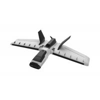 Радіокерована іграшка Z-led Літак FPV ZOHD Dart XL Extreme (PNP) (SM-1.0042)