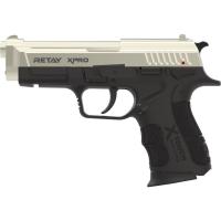 Стартовий пістолет Retay XPro Satin (R570530S)