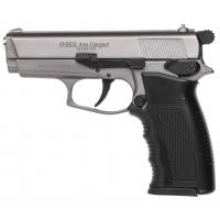 Стартовий пістолет Ekol Aras Compact Grey (Z21.2.003)