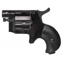 Стартовий пістолет Ekol Arda Revolver Black (Z21.2.026)
