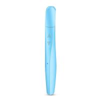 3D - ручка Dewang D12 Blue (D12BLUE)