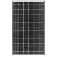 Сонячна панель JASolar 330W 5BB, Mono (PERC) Halfcell (JAM60S10-330PR)