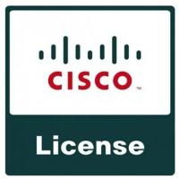Програмна продукція Cisco SL-4330-SEC-K9=