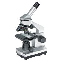 Мікроскоп Bresser Junior Biolux CA 40x-1024x + кейс (925912)