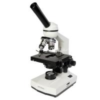 Мікроскоп Optima Biofinder 40x-1000x (927309)