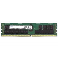 Модуль пам'яті для сервера DDR4 16GB ECC RDIMM 2933MHz 2Rx8 1.2V CL21 Samsung (M393A2K43CB2-CVF)