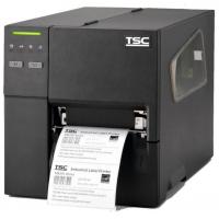 Принтер етикеток TSC MB-340 300dpi, USB, Ethernet, USB Host, RTC (99-068А004-0202)