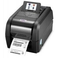 Принтер етикеток TSC TХ600 LCD + WIFI Slot, 600dpi, USB, Ethernet (99-053A035-0202)