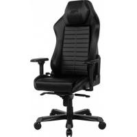Крісло ігрове DXRacer Master Max DMC-I233S-N-A2 Black (DMC-I233S-N-A2)