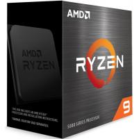 Процесор AMD Ryzen 9 5950X (100-100000059BOX)