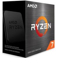 Процесор AMD Ryzen 7 5800X (100-100000063BOX)