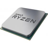 Процесор AMD Ryzen 9 5900X (100-100000061MPK)