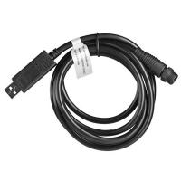 Опція до інвертору Epsolar PC Communication cable (EPS_CC-USB-RS485)