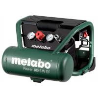Компресор Metabo Power 180-5 W OF (601531000)