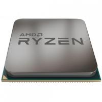 Процесор AMD Ryzen 5 3350G (YD3350C5M4MFH)