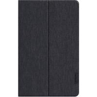 Чохол до планшета Lenovo TAB M10 HD 2nd Gen Folio/Case TB-X306 (ZG38C03033)