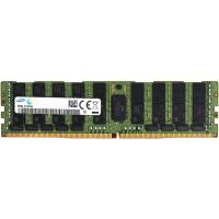 Модуль пам'яті для сервера DDR4 64GB ECC LRDIMM 2666MHz 4Rx4 1.2V CL19 Samsung (M386A8K40BM2-CTD)