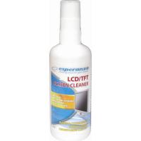Рідина для очистки Esperanza Cleaner For Lcd/Tft Displays (ES107)