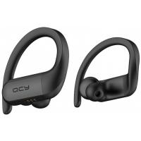 Навушники QCY T6 Black