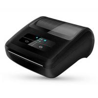 Принтер чеків HPRT HM-A300s USB, bluetooth (20314)